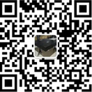 蘇州大理石機(jī)械構(gòu)件