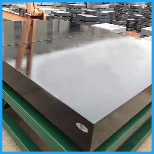 蘇州大理石平臺(tái)維修