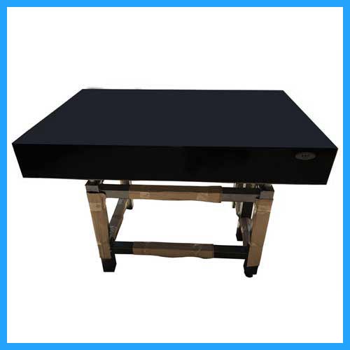  蘇州大理石平臺(tái)【1000mm*700mm*150mm】