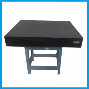 蘇州大理石平臺(tái)【1600mm*1000mm*200mm】