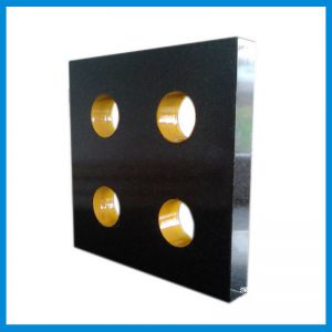 蘇州大理石方尺