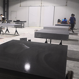 蘇州大理石直角尺