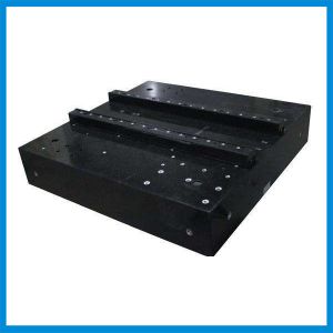 蘇州大理石構(gòu)件 花崗巖構(gòu)件