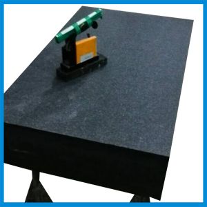 蘇州大理石平臺(tái)維修 花崗巖平臺(tái)調(diào)試 廠家派工程師上門維護(hù)