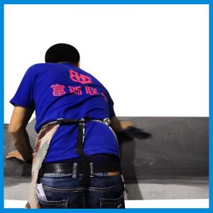 蘇州大理石平臺(tái)維修調(diào)試