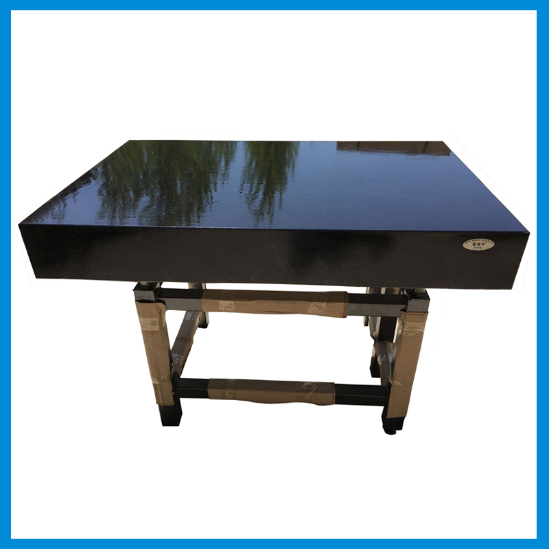 江蘇大理石平臺(tái)