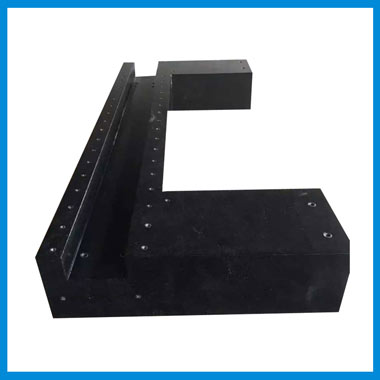 廣州花崗巖構件