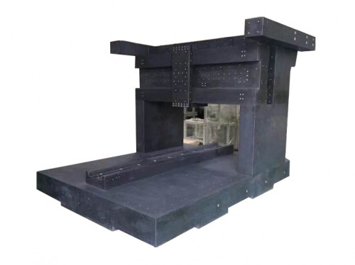 三坐標(biāo)平臺正確的使用方式以及維護(hù)方法解答！