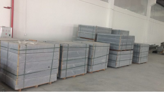 大理石平臺(tái)原料、材質(zhì)對(duì)比