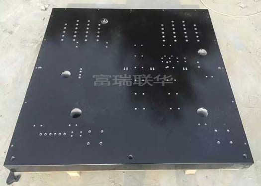 大理石構(gòu)件/花崗巖構(gòu)件