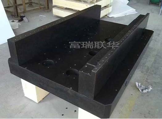 大理石構(gòu)件/花崗巖構(gòu)件