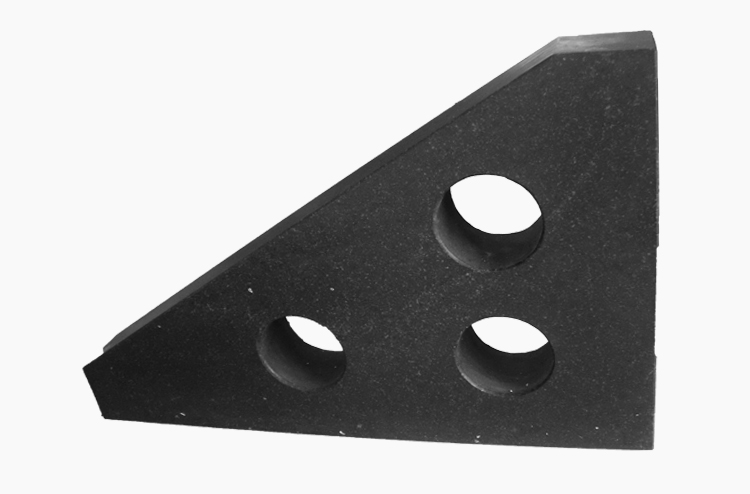 大理石量具——大理石直角尺 大理石量具——大理石直角尺