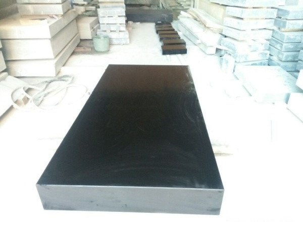 「大理石平臺(tái)材料」現(xiàn)在大理石平臺(tái)的材料都是什么樣的料子？