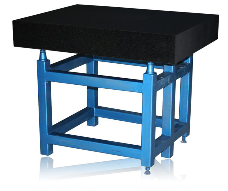 [大理石平臺(tái)檢測(cè)]大理石平臺(tái)廠家檢測(cè)中需注意的事項(xiàng)及材質(zhì)的鑒定！