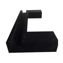 大理石精密平臺(tái):跨越億萬(wàn)年的精密革命 大理石精密平臺(tái):跨越億萬(wàn)年的精密革命