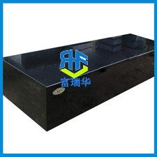 [山東大理石平臺]山東大理石平臺好不好？山東大理石平臺怎么樣?