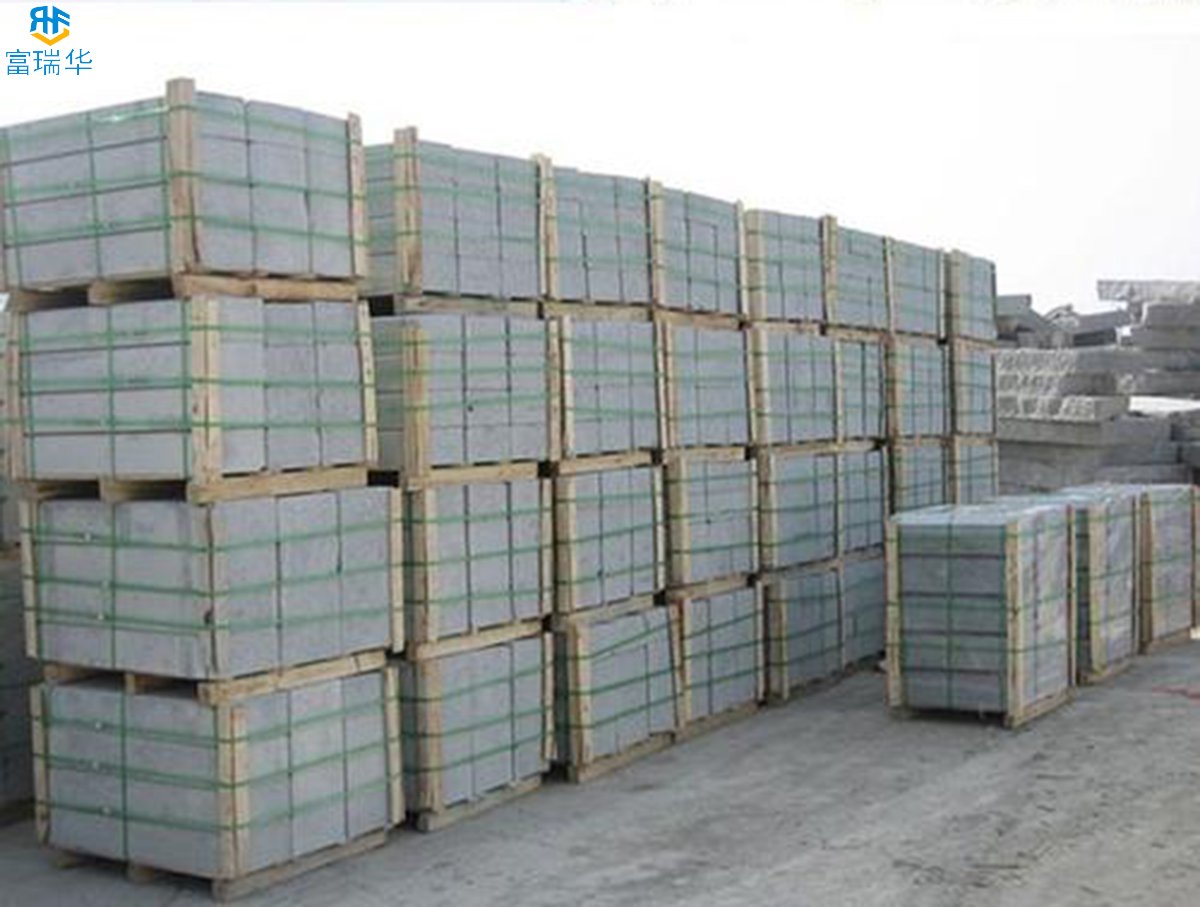 「大理石構(gòu)件防護(hù)」大理石構(gòu)件的防護(hù)工作應(yīng)該如何做？