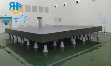 [大理石平臺(tái)研磨]為什么大理石平臺(tái)要研磨？