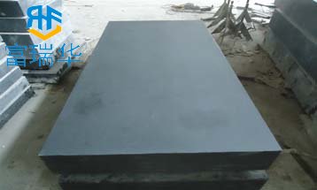 「大理石平臺」1500*800*150mm大理石平臺 「大理石平臺」1500*800*150mm大理石平臺