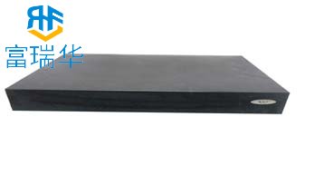 大理石平臺構(gòu)件怎么安裝！