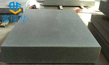 [花崗石平臺(tái)]花崗石平臺(tái)介紹！