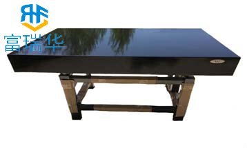 「大理石平臺應(yīng)用」現(xiàn)代機(jī)械設(shè)計制造精密加工技術(shù)種類有哪些？