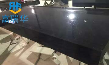 「大理石平臺(tái)」大理石平臺(tái)的顏色和材料有什么關(guān)系？