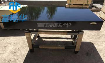 [00級(jí)大理石平臺(tái)]00級(jí)大理石平臺(tái)的形成、產(chǎn)地、有點(diǎn)以及標(biāo)準(zhǔn)詳細(xì)介紹