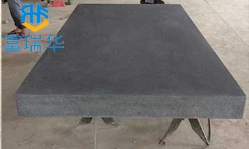 [花崗石機(jī)械構(gòu)件]花崗石機(jī)械構(gòu)件的應(yīng)用范圍有哪些？