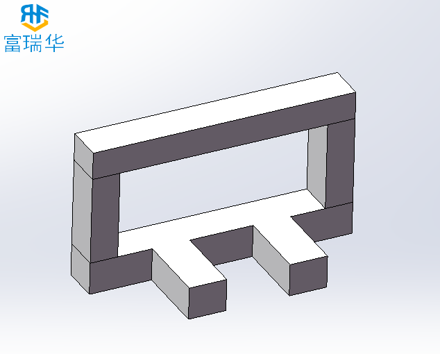 「大理石機(jī)械構(gòu)件」大理石機(jī)械構(gòu)件定做咨詢！