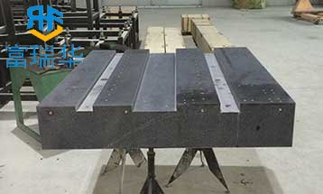 [大理石構(gòu)件]大理石構(gòu)件有哪些？在哪些應(yīng)用場景會使用到？