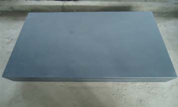 「深圳大理石檢驗(yàn)平臺(tái)」深圳大理石檢驗(yàn)平臺(tái)規(guī)格有哪些？　