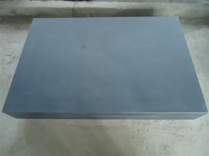 「威海大理石平臺(tái)」威海哪里有大理石平臺(tái)購(gòu)買？