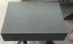 「蘇州大理石平臺(tái)精度」如何對(duì)蘇州大理石平臺(tái)精度進(jìn)行檢測(cè)？需要注意什么問題？