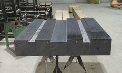 「蘇州大理石機(jī)械構(gòu)件」蘇州大理石機(jī)械構(gòu)件的優(yōu)點(diǎn)是什么？