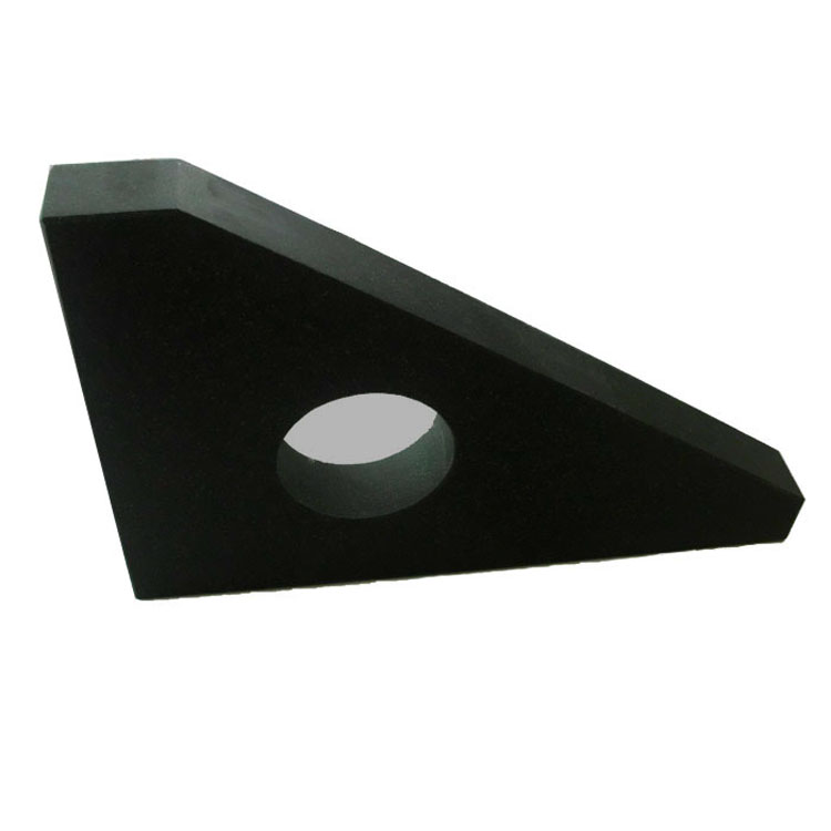 「大理石直角尺」大理石直角尺多少錢? 「大理石直角尺」大理石直角尺多少錢?