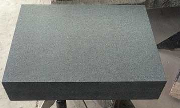 「河南大理石平臺(tái)」河南大理石平臺(tái)石料介紹！