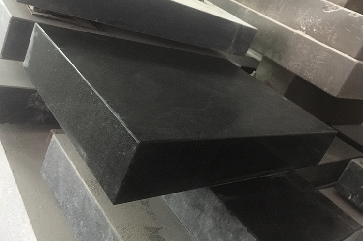 大理石平臺(tái)【1000mm*1000mm*150mm】 大理石平臺(tái)【1000mm*1000mm*150mm】