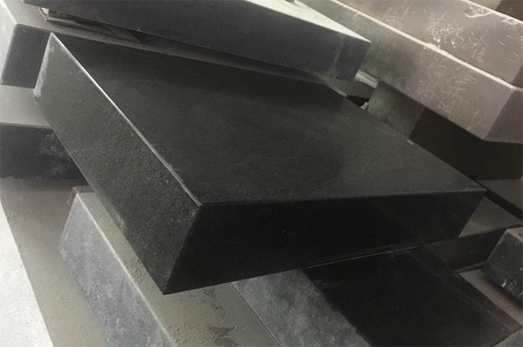 大理石平臺(tái)【1500mm*1000mm*150mm】 大理石平臺(tái)【1500mm*1000mm*150mm】