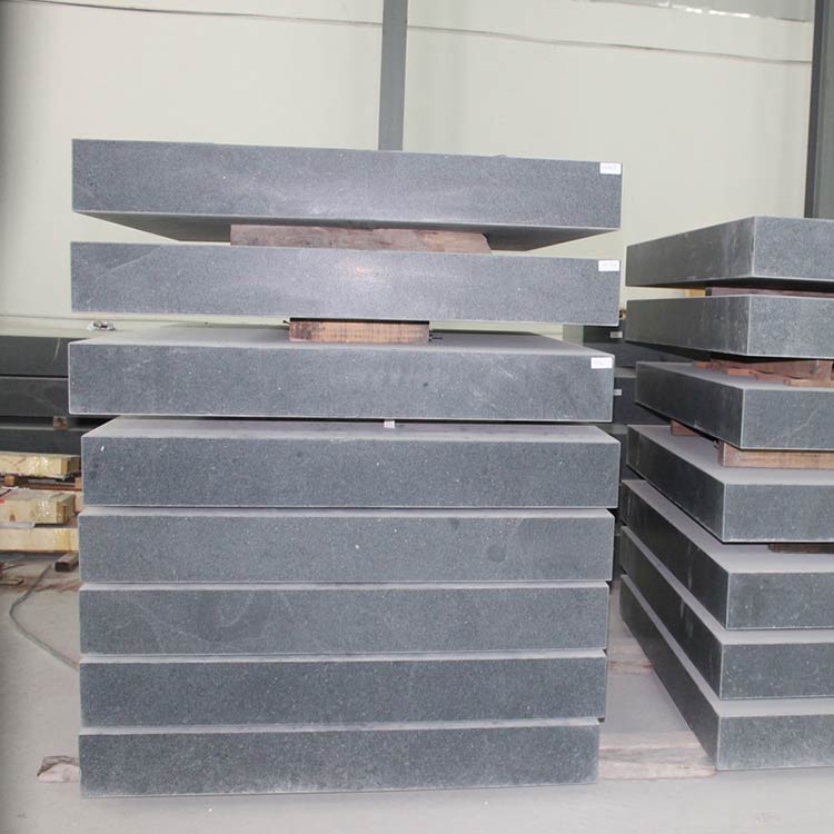 大理石平臺(tái)【1500mm*1000mm*150mm】 大理石平臺(tái)【1500mm*1000mm*150mm】