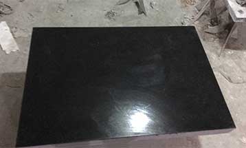 「大理石平臺特點」大理石平臺為什么穩(wěn)定性高？易于維護？