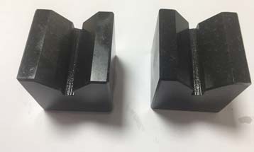 [大理石V型架]大理石V型架規(guī)格以及等級(jí)介紹！