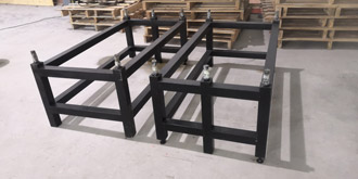 「大理石板支架」大理石板支架的作用有多大？