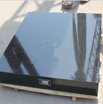 1500mm*1000mm*150mm大理石平臺