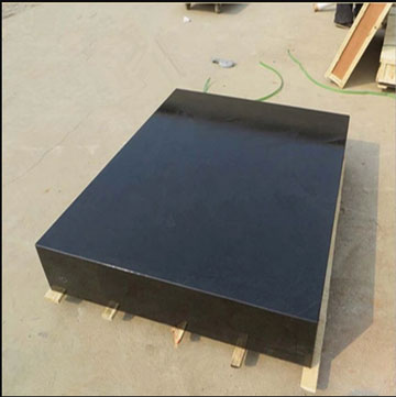 1500mm*1000mm*150mm大理石平臺