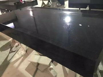 [大理石平臺(tái)特點(diǎn)]大理石平臺(tái)的產(chǎn)品都有哪些特點(diǎn)？