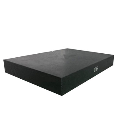 [大理石平臺(tái)特點(diǎn)]大理石平臺(tái)的產(chǎn)品都有哪些特點(diǎn)？