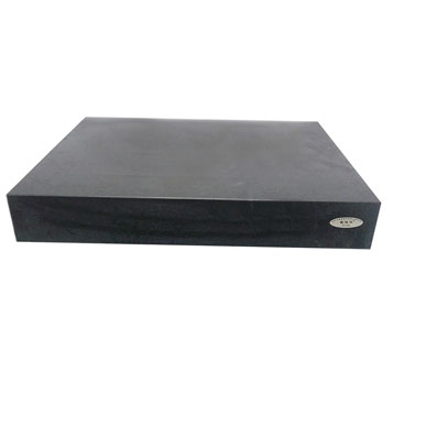 [大理石平臺]大理石平臺物理特性全解！