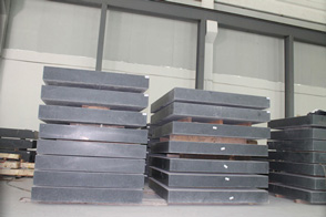 [大理石平臺規(guī)格]大理石平臺物理性能以及它的公差標(biāo)準(zhǔn)是什么？