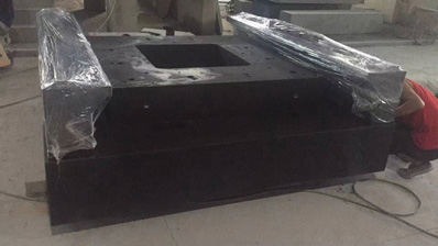 [大型機(jī)床鑄件]大型機(jī)床鑄件在中國(guó)的發(fā)展，大型機(jī)床鑄件的價(jià)格！